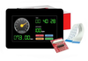 Display Modules - LCD, OLED, Graphic - 1613-1241-ND - DigiKey