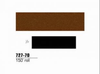 3M Scotchcal 72770 Brown Metallic Striping Automotive Tape - 1/2 in Width x 150 ft Length - 2 mil Thick - 051141-72770 - R. S. Hughes Company, Inc.