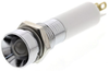 207400 - RS Components, Ltd.