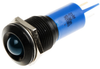  - 205713 - RS Components, Ltd.