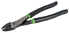 Wire Stripper/Cutter/Crimper - KP1022D - Greenlee Textron, Inc.