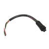 ArmorConnect 3-PH Power Media trnk cable -- 280-PWRM35E-M015 - Image
