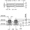 SLC Header -- 817-XX-026-30-001101 - Image