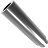 Swage Spacers Metric -- M0902-A-2-SS - Image
