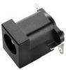 DC Power Connectors - PJ-006A-SMT-TR - VAST STOCK CO., LIMITED