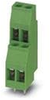 Fixed Terminal Blocks - 1846259 - VAST STOCK CO., LIMITED