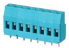 Fixed Terminal Blocks - TB009-508-08BE - VAST STOCK CO., LIMITED
