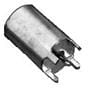 RF Connectors / Coaxial Connectors - 6274045-1 - VAST STOCK CO., LIMITED