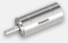 Planetary gearhead GPX 16 SP STES Ø16 mm, 2-stage - GPX16M1KLSL35D0CPSC - maxon