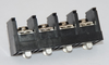 PCB High-Power Terminal Blocks -- OTB-910-B-XXP - Image