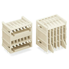 Terminal Blocks - Headers, Plugs and Sockets - 2946-734-409/001-000-ND - DigiKey