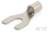Ring Terminals & Spade Terminals - 323905 - TE Connectivity