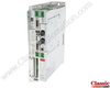 AC Servo Drive - DKC02.3-016-7-FW - Classic Automation LLC