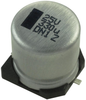 Cap, 680Uf, 35V, Alu Elec, Smd; Capacitor Case / Package Vishay - 81R0057 - Newark, An Avnet Company