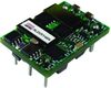 Dc-Dc Conv, Iso Pol, 1 O/p, 60W, 18A, 3.3V; Output Power Max Artesyn Embedded Technologies - 88K0773 - Newark, An Avnet Company