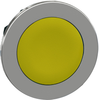 Rotary Switch, 3 Pos, 6A, 120V, 45Deg; No. Of Switch Positions Schneider Electric - 74AH3543 - Newark, An Avnet Company