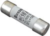 Fuse, 10A, 10X38, 500V; Product Range Eaton Bussmann - 08R5528 - Newark, An Avnet Company
