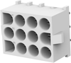 No. Of Contacts Amp - Te Connectivity - 24AC2078 - Newark, An Avnet Company