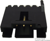 Connector Systems Amp - Te Connectivity - 24AC2244 - Newark, An Avnet Company