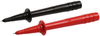 Test, Probes; Test Probe Type Fluke - 08C4500 - Newark, An Avnet Company