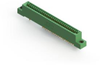 Card Conn, Single Side, 30Pos, Wire Wrap; Card Edge Connector Type Edac - 68AJ0232 - Newark, An Avnet Company