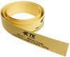 Heat-Shrink Tubing, 3 Te Connectivity - 73AJ3730 - Newark, An Avnet Company
