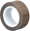 Tape, 19.05Mm X 4.75M, Ptfe, Brown; Tape Type Tape Case - 99Y6210 - Newark, An Avnet Company
