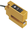 Photoelectric Sensor; Sensor Output Omron Industrial Automation - 85F305 - Newark, An Avnet Company