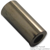 Spacer, 2.5/4.5X10-Ni; Spacer Type Ettinger - 59M4042 - Newark, An Avnet Company