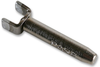 Soldering Iron Tip, Single Jet, 5.05 Mm Rohs Compliant Pace - 71C3527 - Newark, An Avnet Company