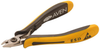 Oval Cutter, Miniature Flush,1Mm,130Mm; Cutter Type Aven - 77R0847 - Newark, An Avnet Company
