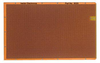Pcb, Peripheral Ground Plane; Board Type Vector Electronics - 01H8756 - Newark, An Avnet Company