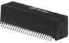 Transformer, 1 Pulse Electronics - 60AC4464 - Newark, An Avnet Company