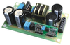 Evaluation Boards - IRAUDPS3 - Infineon Technologies AG