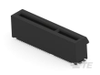 PCI & PCI Express Connectors - 1-2364427-2 - TE Connectivity