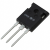 Diodes, Rectifiers - Arrays - C4D10120D - 771019-C4D10120D - Win Source Electronics