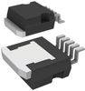 PMIC - PMIC - Power Distribution Switches, Load Drivers - VN920B5HTR-E - VN920B5HTR-E - Win Source Electronics