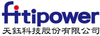 Miscellaneous - FP6145BSPCTR - 823456-FP6145BSPCTR - Win Source Electronics
