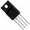 IC REG LDO 5V TO220F-4 -- 564-NJM2388F05 - Image