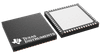 Integrated Circuits (ICs) - Thread products - CC2538SF53RTQR - Acme Chip Technology Co., Limited