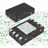 PMIC - PMIC - Battery Management - BQ771612DPJR - 811341-BQ771612DPJR - Win Source Electronics