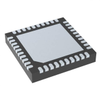 Integrated Circuits (ICs) - Interface - Controllers - 1179378-UPD301B-I/KYX - Win Source Electronics
