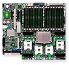 X7QC3 - X7QC3 - Supermicro Computer, Inc.