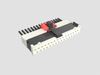 FlexLock ® - 10166410-W32000CLF - Amphenol Communications Solutions