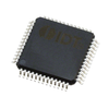 Clock/Timing - Clock Buffers, Drivers - MC100ES6222AE - Lingto Electronic Limited
