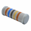 Chip Resistor - Surface Mount - MMP100FRE16R - Lingto Electronic Limited