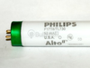 17 Watt, 24 Inch T8 Warm White Fluorescent Bulb - 368076 - bulbs.com