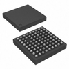 Integrated Circuits -- MSP430F5328IZQER - Image