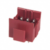Headers, Male Pins - A14228-ND - DigiKey