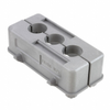 Heavy Duty Connector Accessories - 277-4512-ND - DigiKey